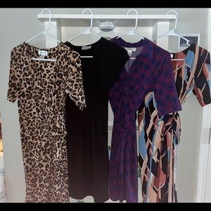 Maternity Lot-size Small